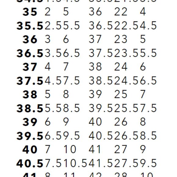 NIB SJP by Sarah Jessica Parker Fawn Satin Pumps EU 39.5 US 9 Pink Candy 100mm - Picture 16 of 16